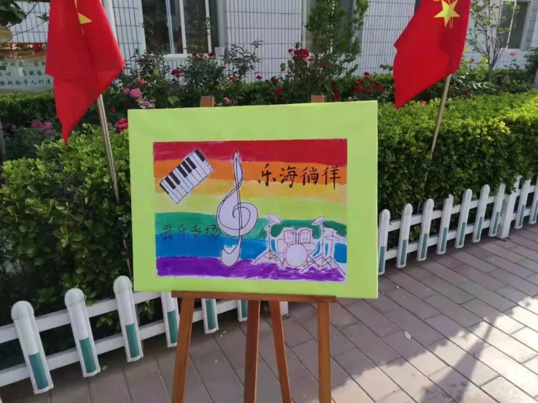微信图片_20210607085900.jpg
