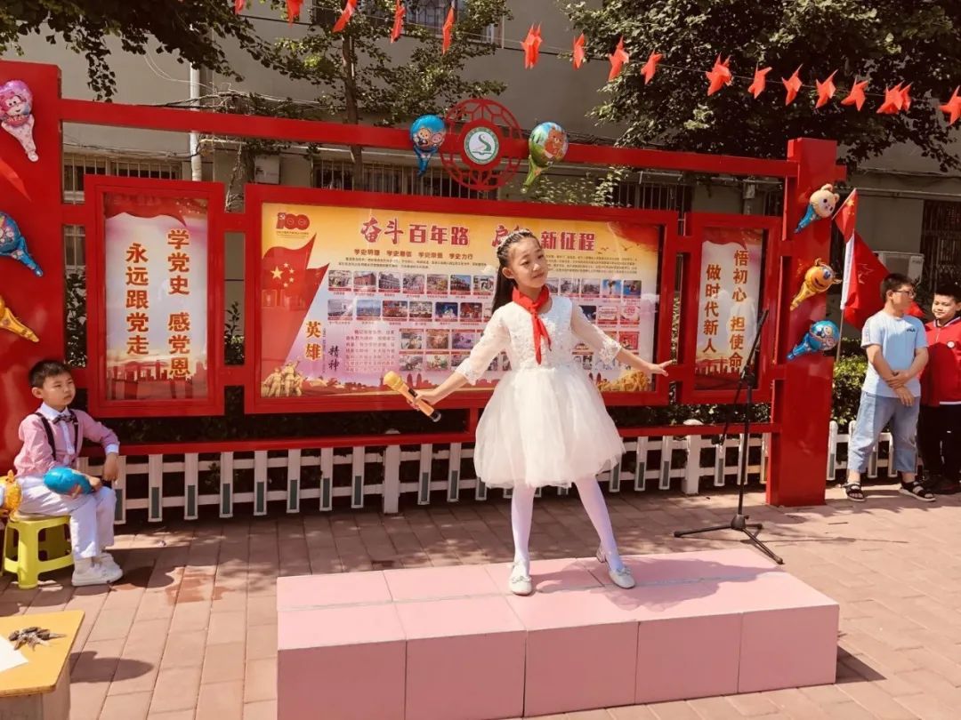 微信图片_20210607090535.jpg