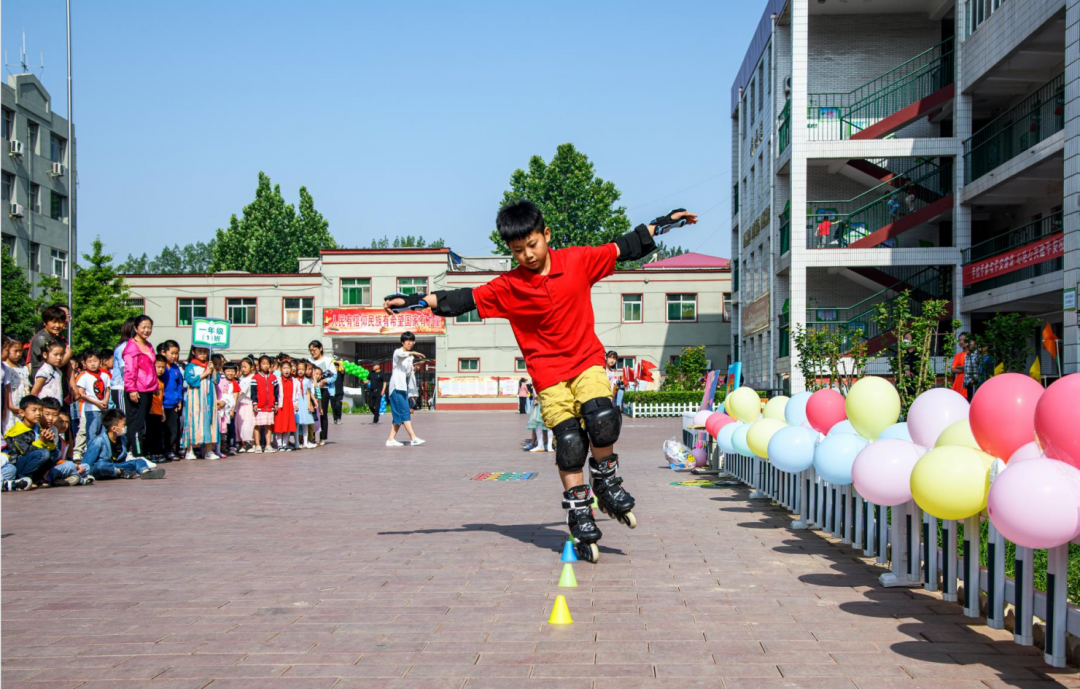 微信图片_20210607090648.png