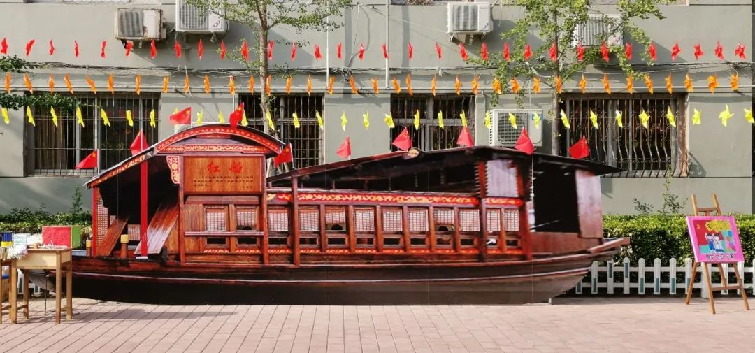 微信图片_20210607090903.jpg