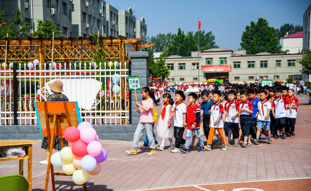 微信图片_20210607091404.png