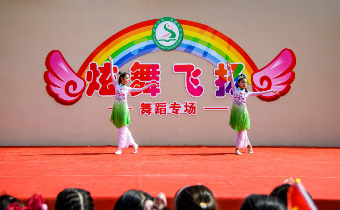 微信图片_20210607091521.png