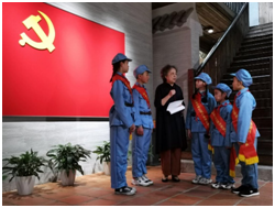 微信图片_20210607100546.png
