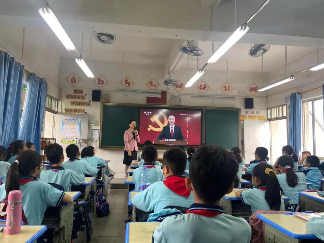 微信图片_20210607101119.jpg