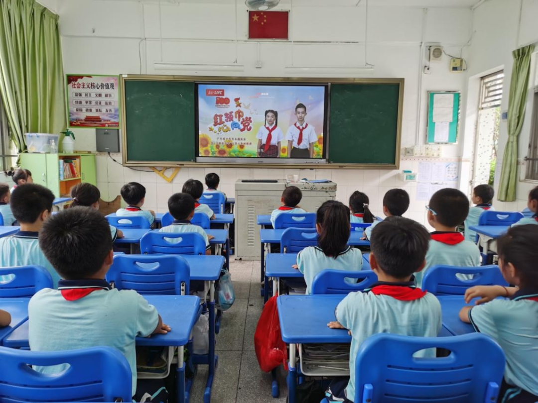 微信图片_20210607101140.png