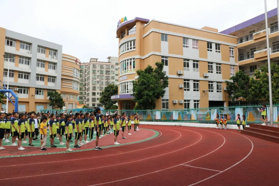 微信图片_20210607101243.png