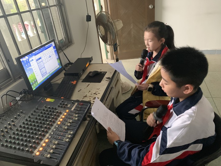 微信图片_20210607101307.png