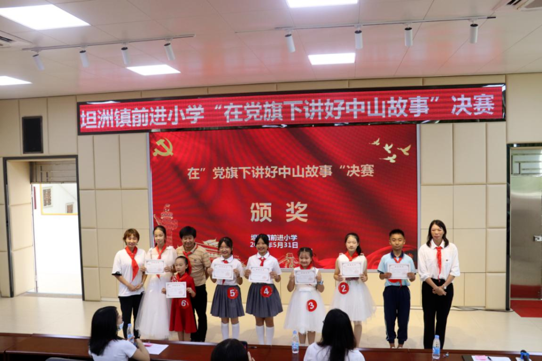 微信图片_20210607101401.png