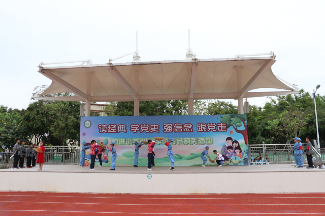 微信图片_20210607101605.png