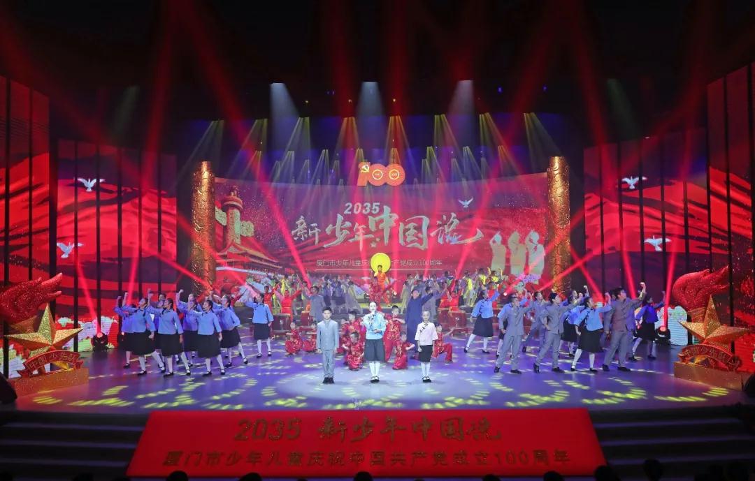 微信图片_20210607104142.jpg