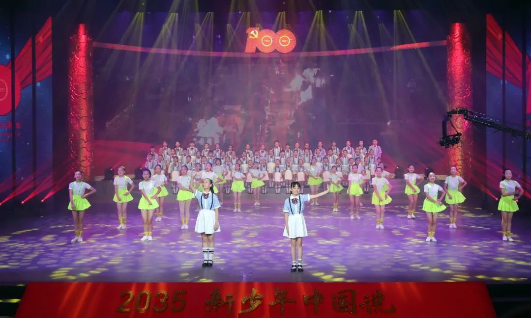 微信图片_20210607104508.jpg