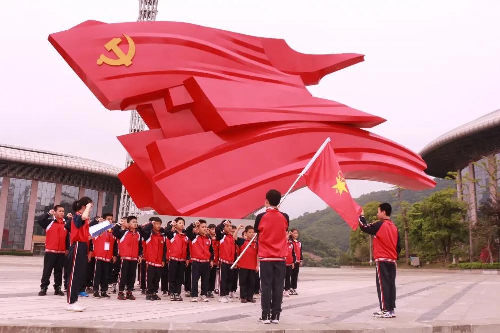 微信图片_20210607110129.jpg