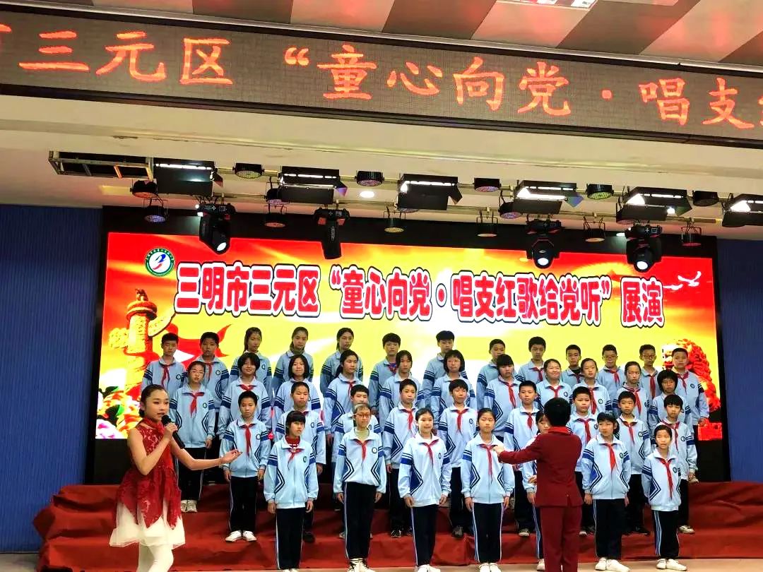 微信图片_20210607110305.jpg