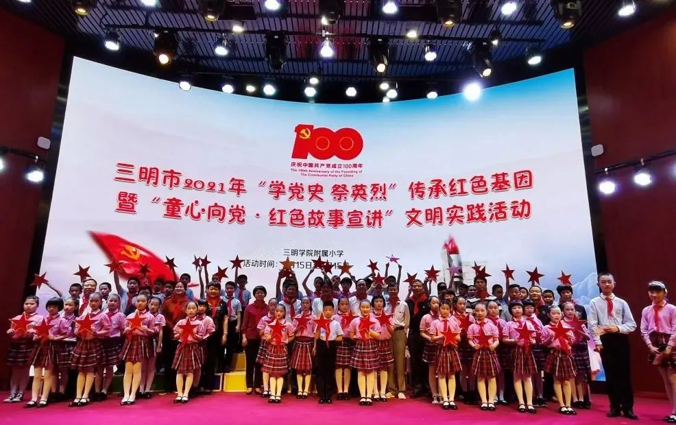 微信图片_20210607110524.jpg