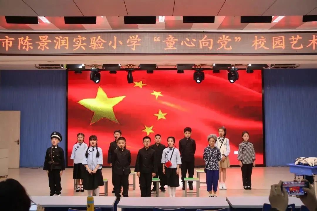 微信图片_20210607110624.jpg