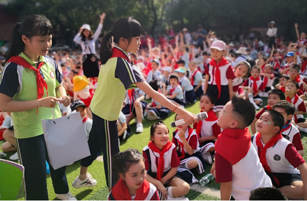 微信图片_20210608094115.png