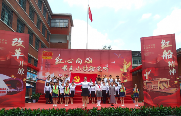 微信图片_20210608094359.png