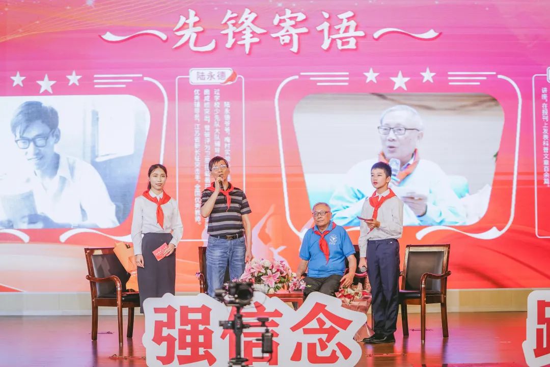 微信图片_20210608152655.jpg