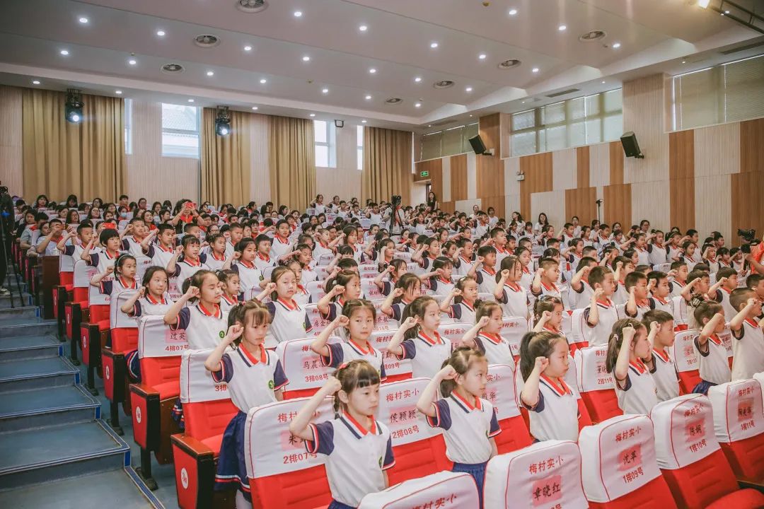 微信图片_20210608152818.jpg