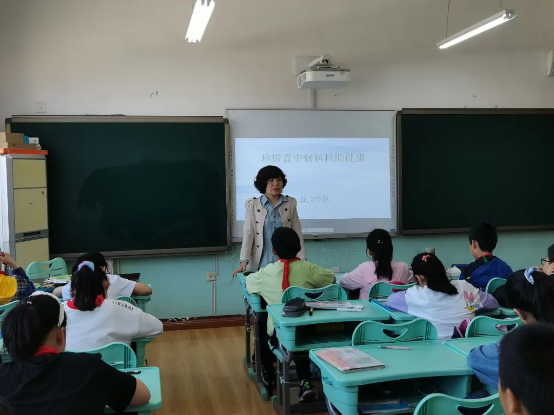 微信图片_20210611101229.jpg