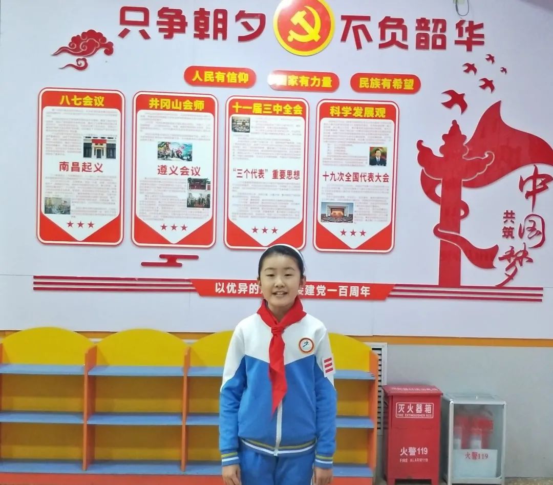 微信图片_20210611101534.jpg