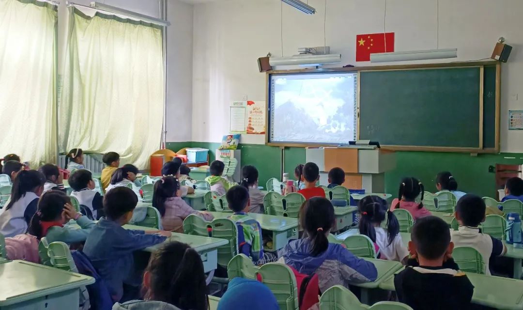 微信图片_20210611101629.jpg