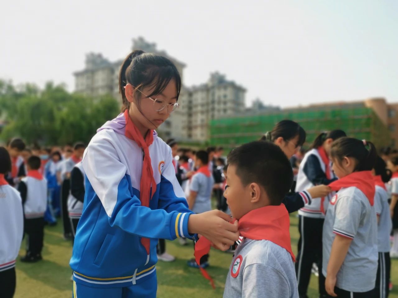 微信图片_20210611101726.jpg