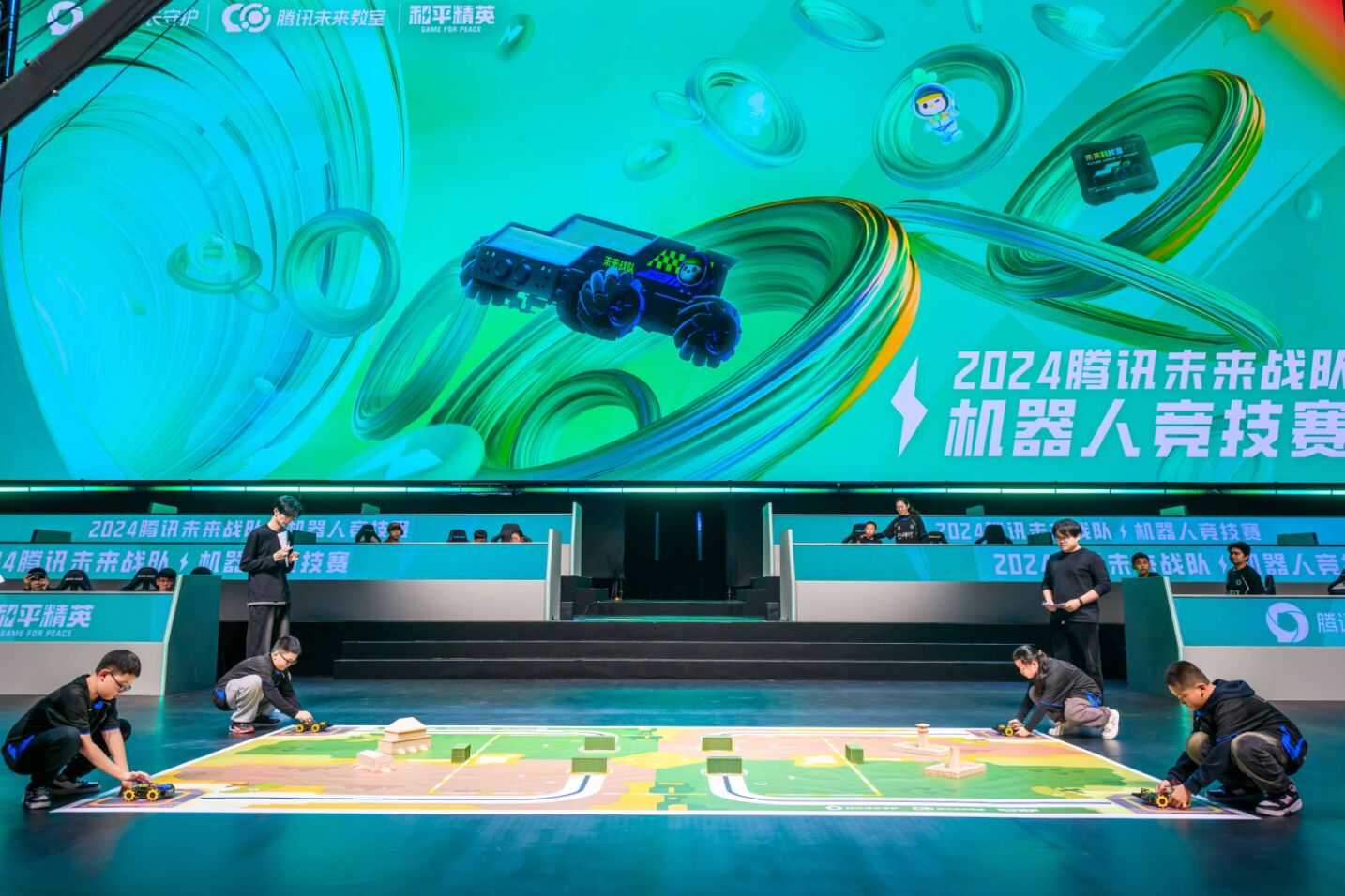 图片1.png