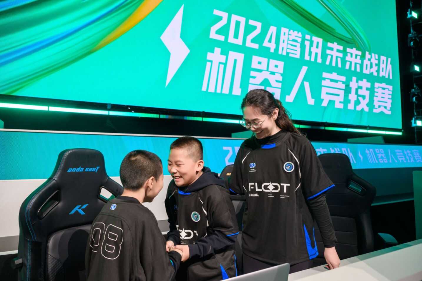 图片3.png