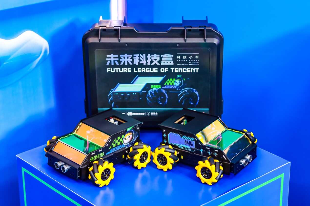 图片4.png