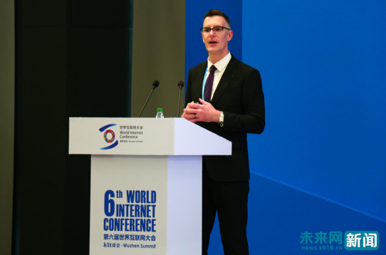 漫威宇宙超级英雄能力排行 漫威娱乐副总裁：我们会为你专门打造一个英雄