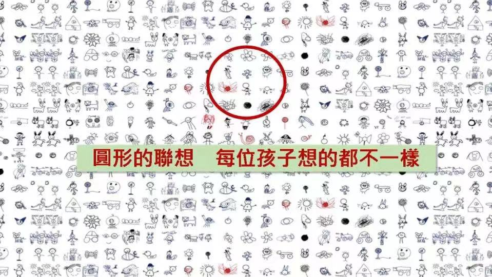 天博体育重新发现美育底层价值 北京国际少儿素质教育展商带来“以人为核心”美育产品(图2)