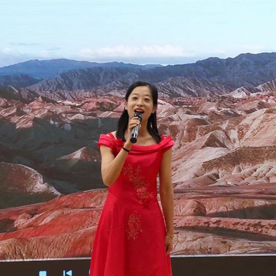 ��������������ɫ�ó��׶�԰��չ��������̵��