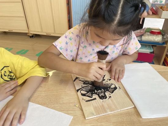 ��������������ɫ�ó��׶�԰��չ��������̵��