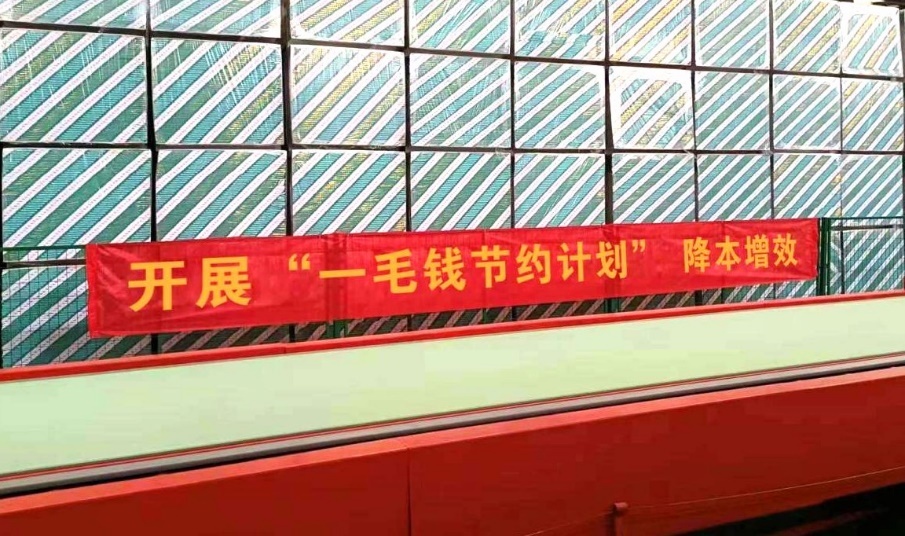 J:\wp\1.΢��\10��\��������\5f4f6fddc0d581c4137f8135a88a5cd.jpg