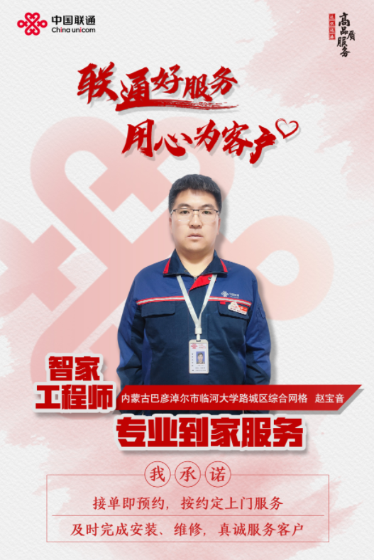 QQ截图20241012172223.png