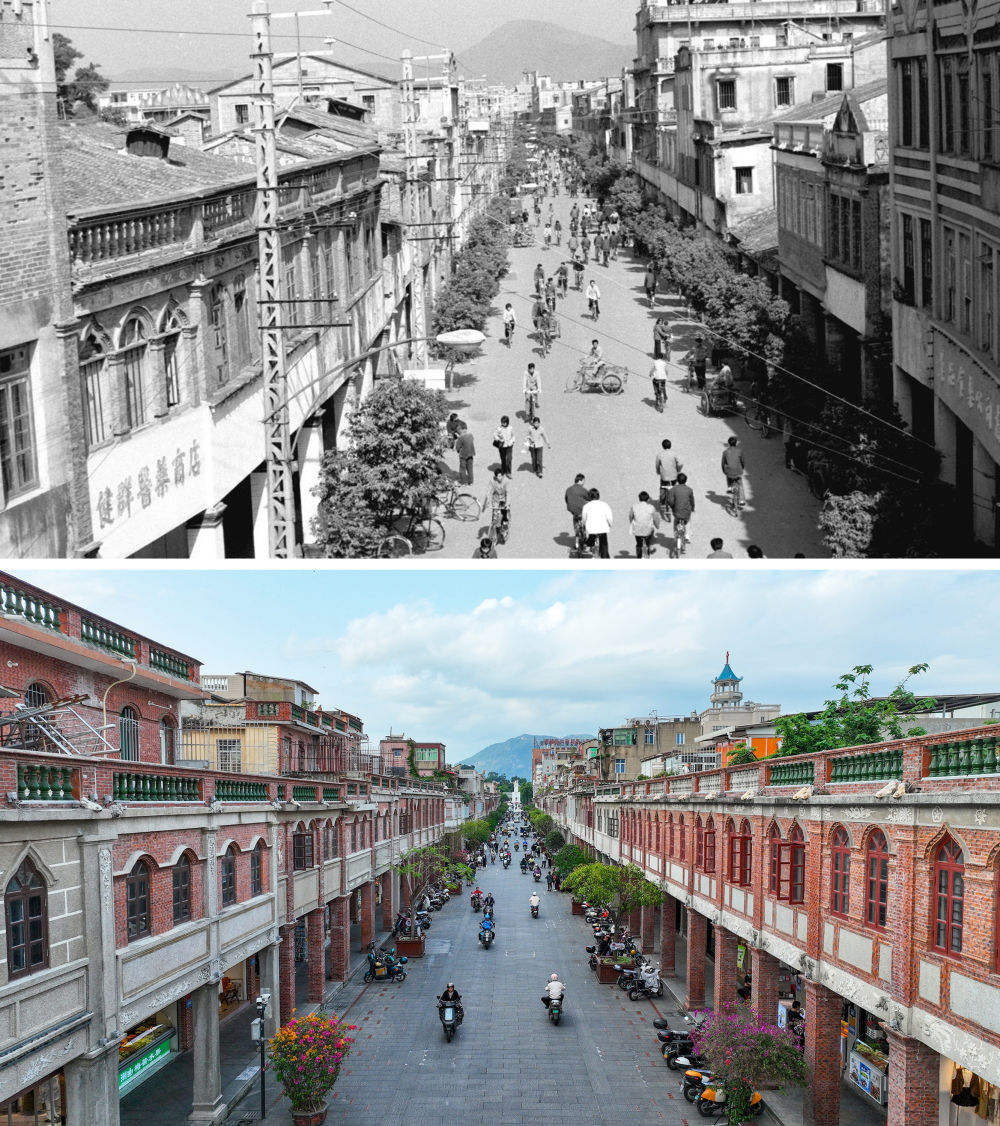 老王在中国是哪个城市 W020240609361998521530.jpeg