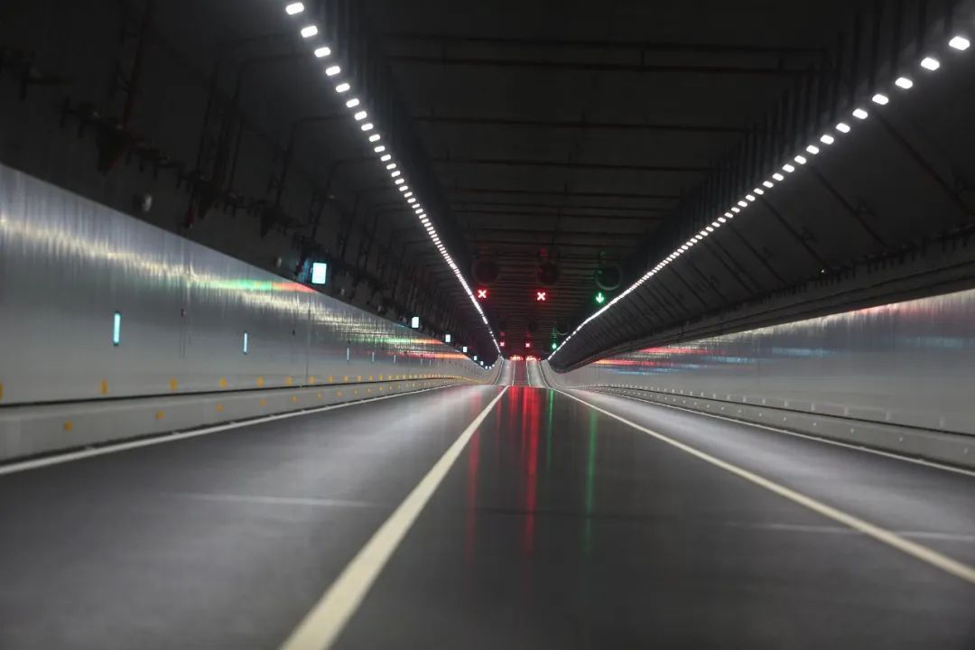 W020231024539897910020.jpeg