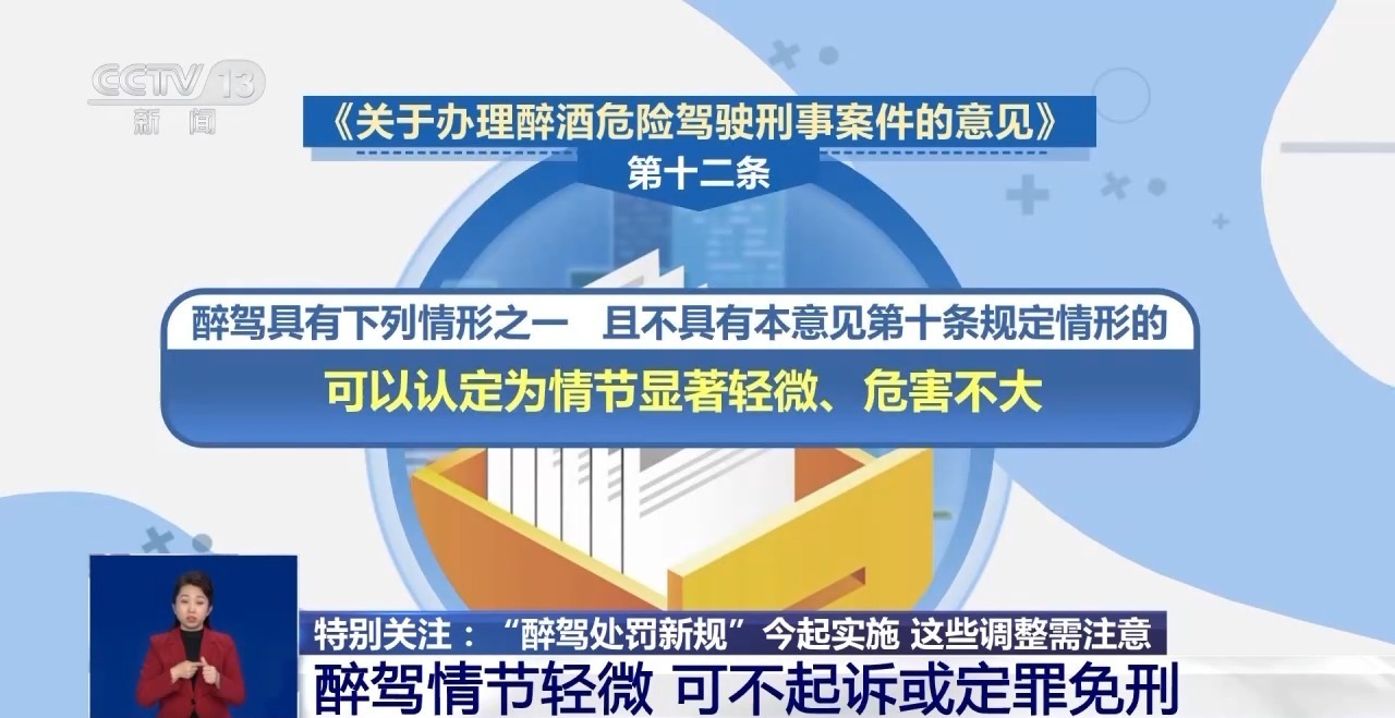 什么是情节显著轻微 W020231229324185245195.jpeg