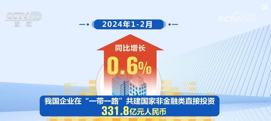 饿了么和美团哪个优惠力度大 W020240323302987429086.jpeg