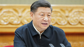 习近平06.jpg