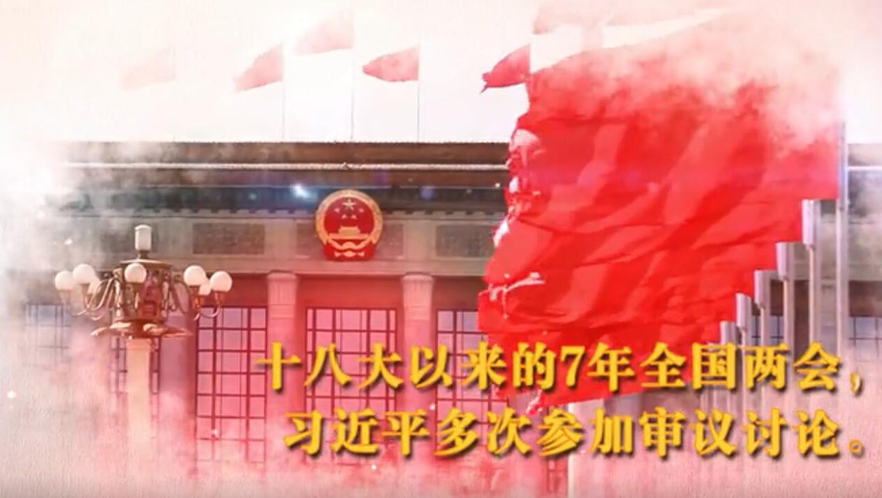 QQ截图20200520083150.jpg