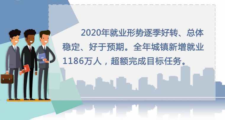 QQ截图20210303133008.png