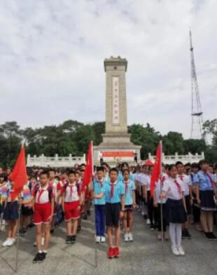 QQ截图20210531145256.jpg