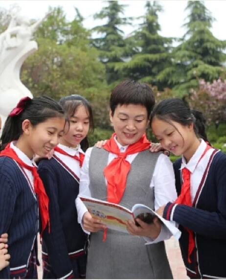 QQ截图20210531145333.jpg