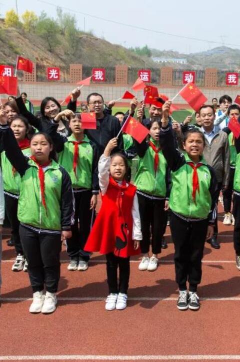 QQ截图20210531145703.jpg