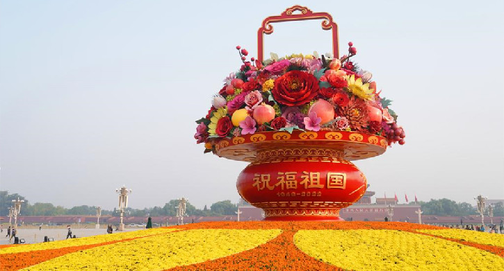 1129037240_16643245468021n_副本.jpg