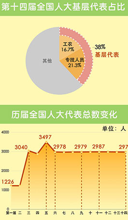 未标题-1-恢复的.jpg