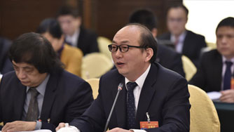 张国新.jpg