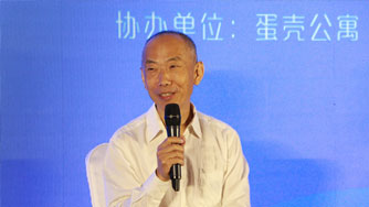 未标题-1.jpg